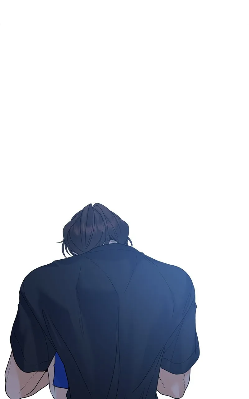 Random Target Chapter 47 page 20 - 