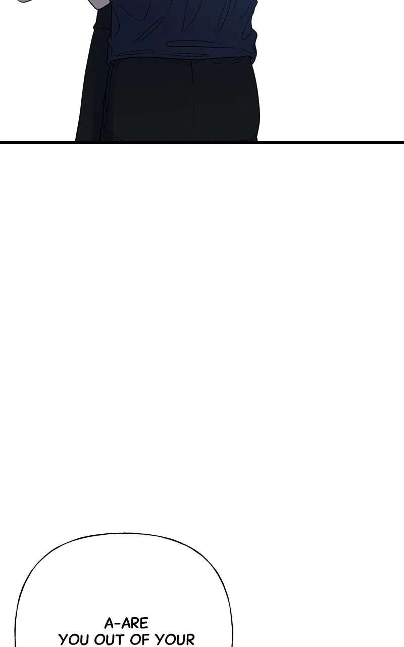 Random Target Chapter 47 page 21 - 