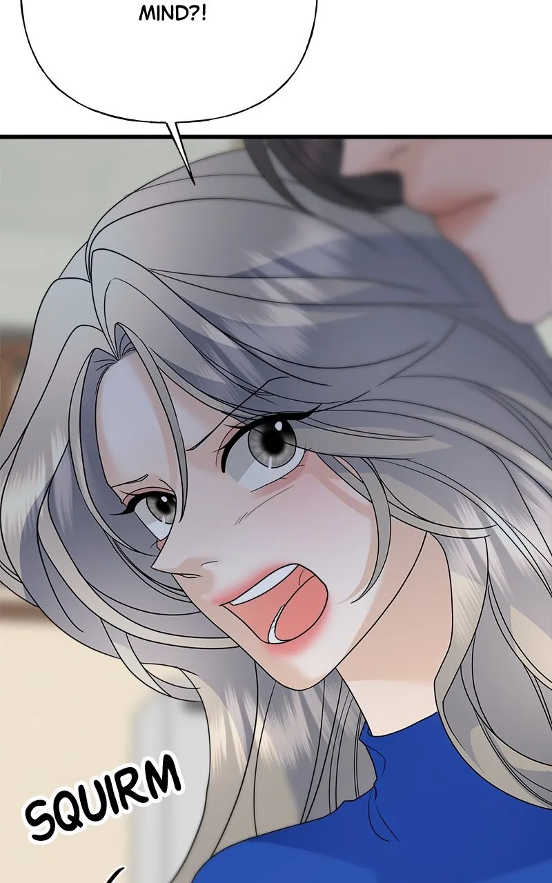 Random Target Chapter 47 page 22 - 
