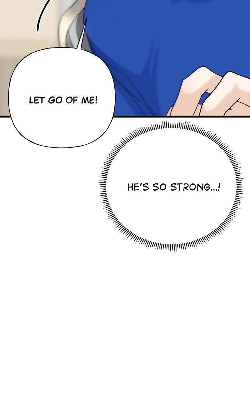 Random Target Chapter 47 page 23 - 