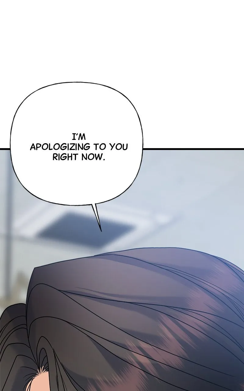 Random Target Chapter 47 page 24 - 