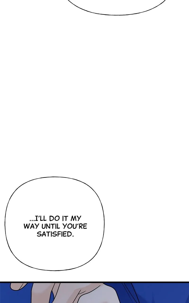 Random Target Chapter 47 page 26 - 