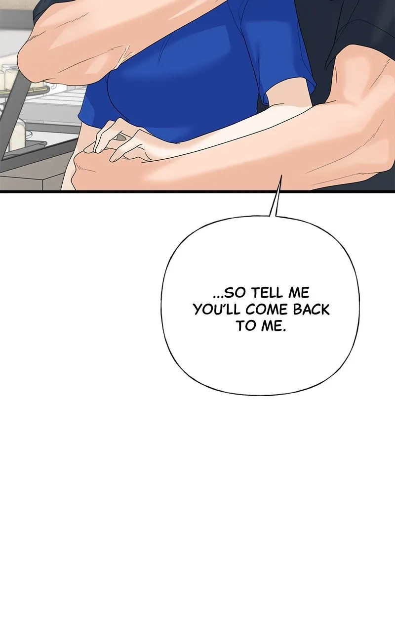 Random Target Chapter 47 page 30 - 