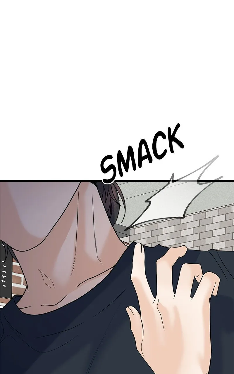Random Target Chapter 47 page 31 - 
