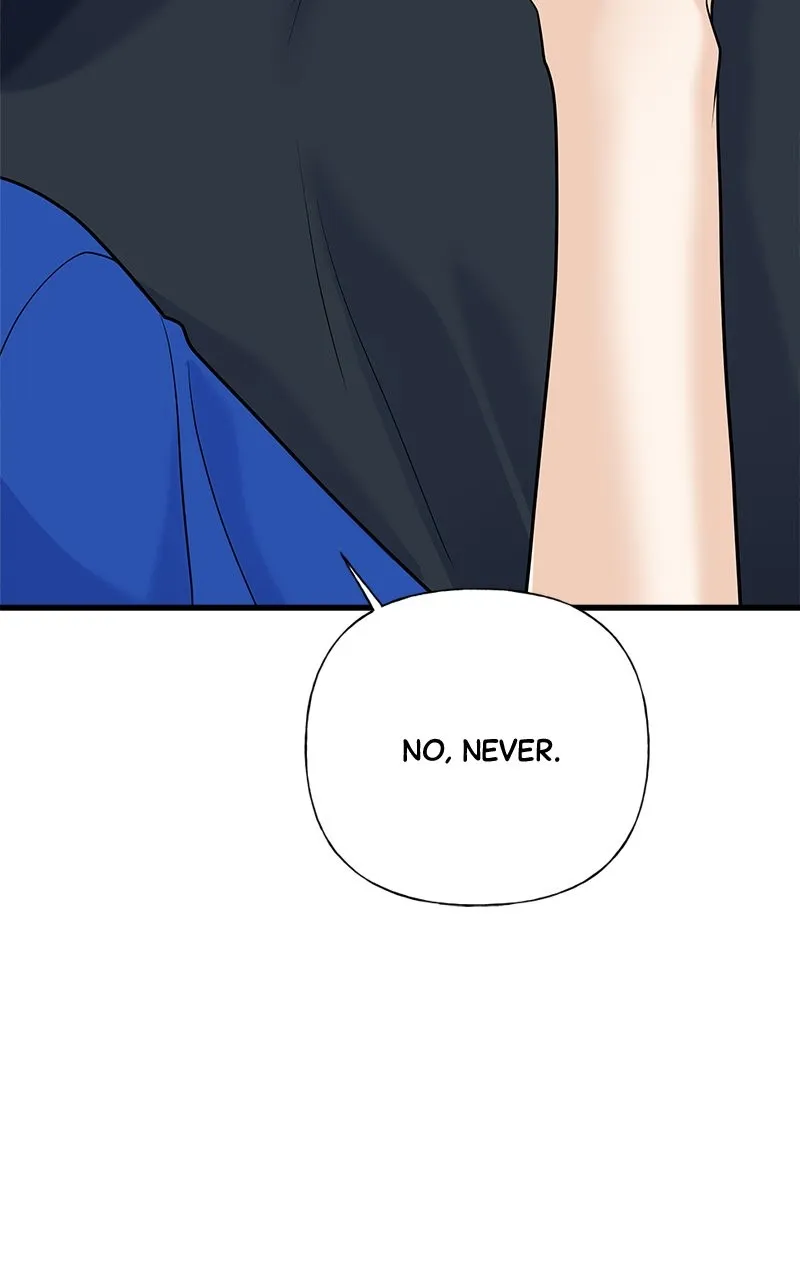 Random Target Chapter 47 page 32 - 