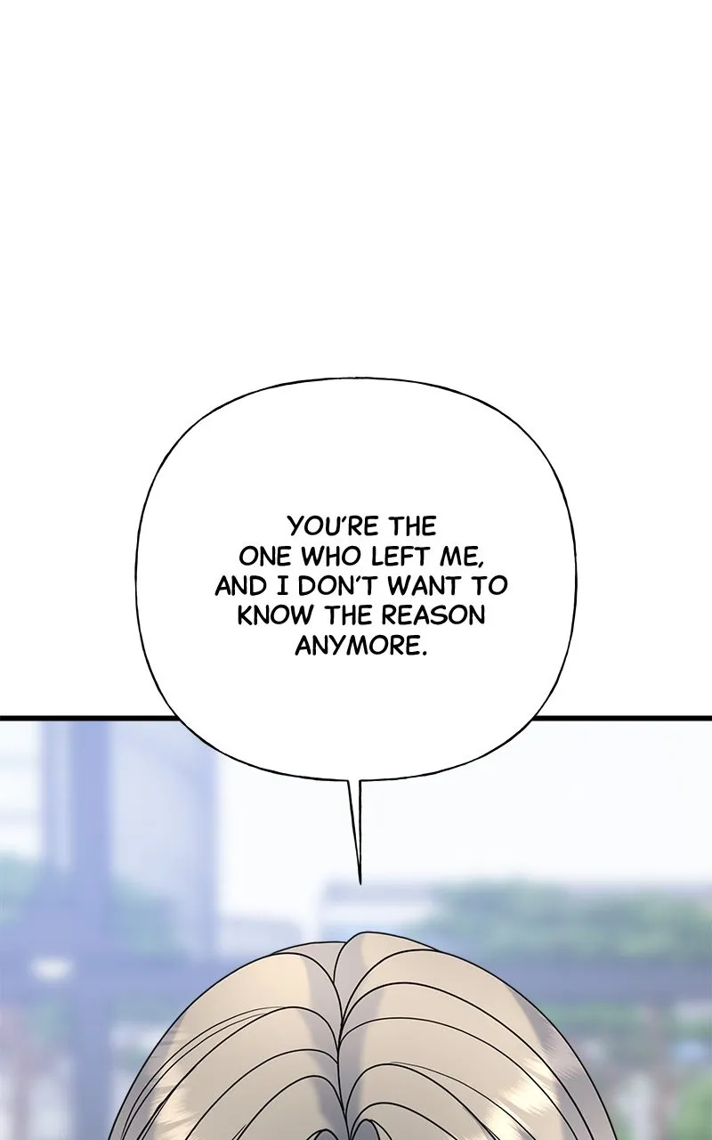 Random Target Chapter 47 page 33 - 