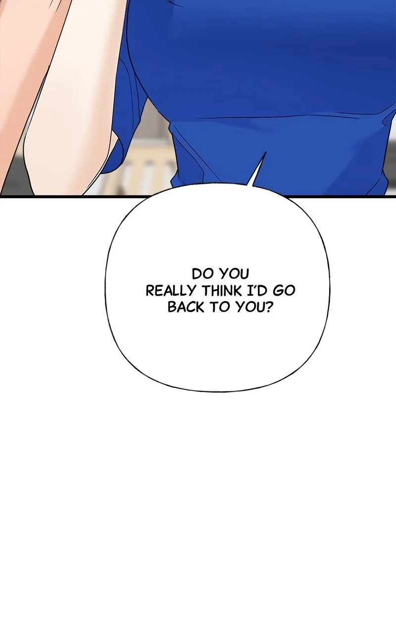 Random Target Chapter 47 page 5 - 