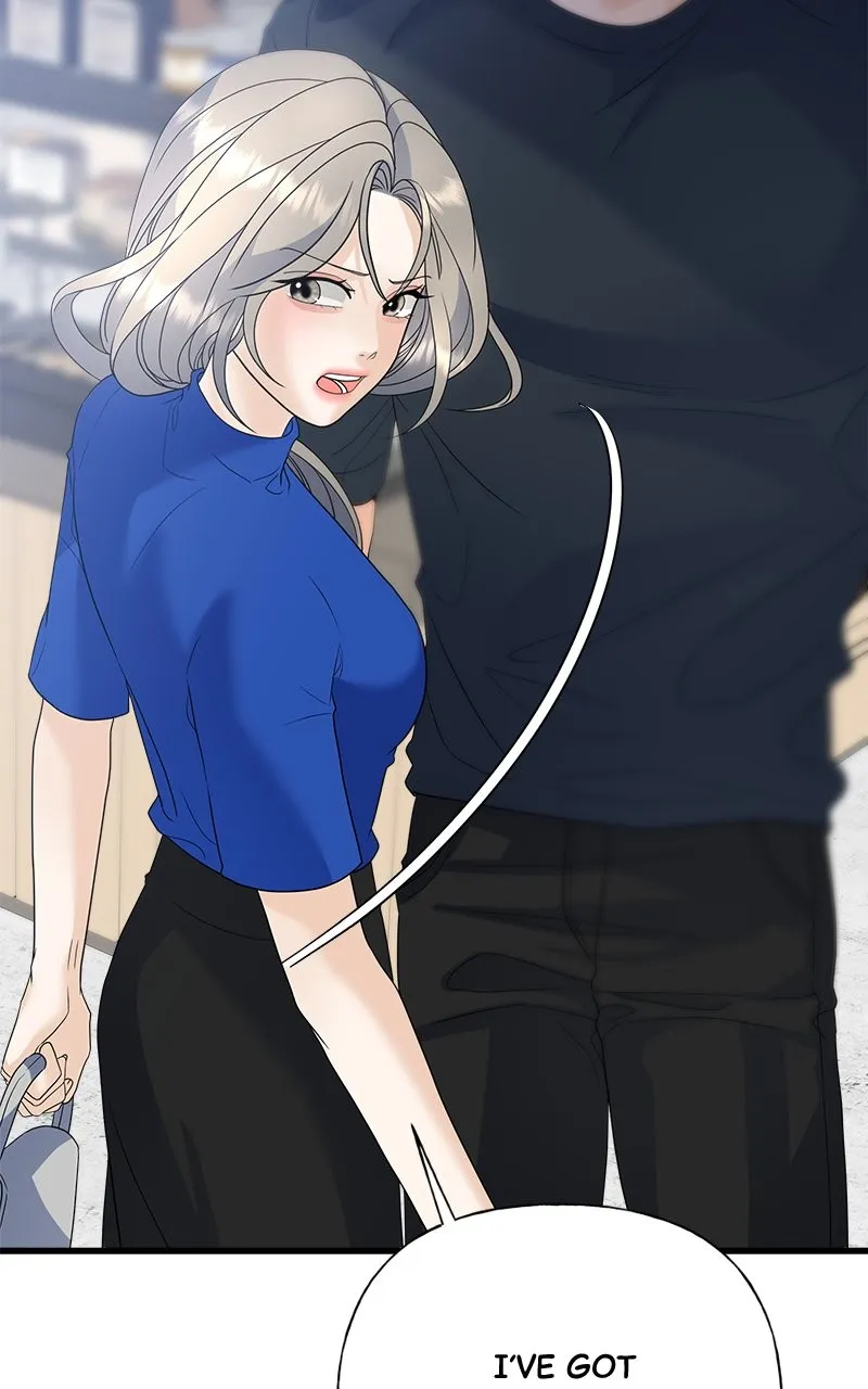 Random Target Chapter 47 page 41 - 
