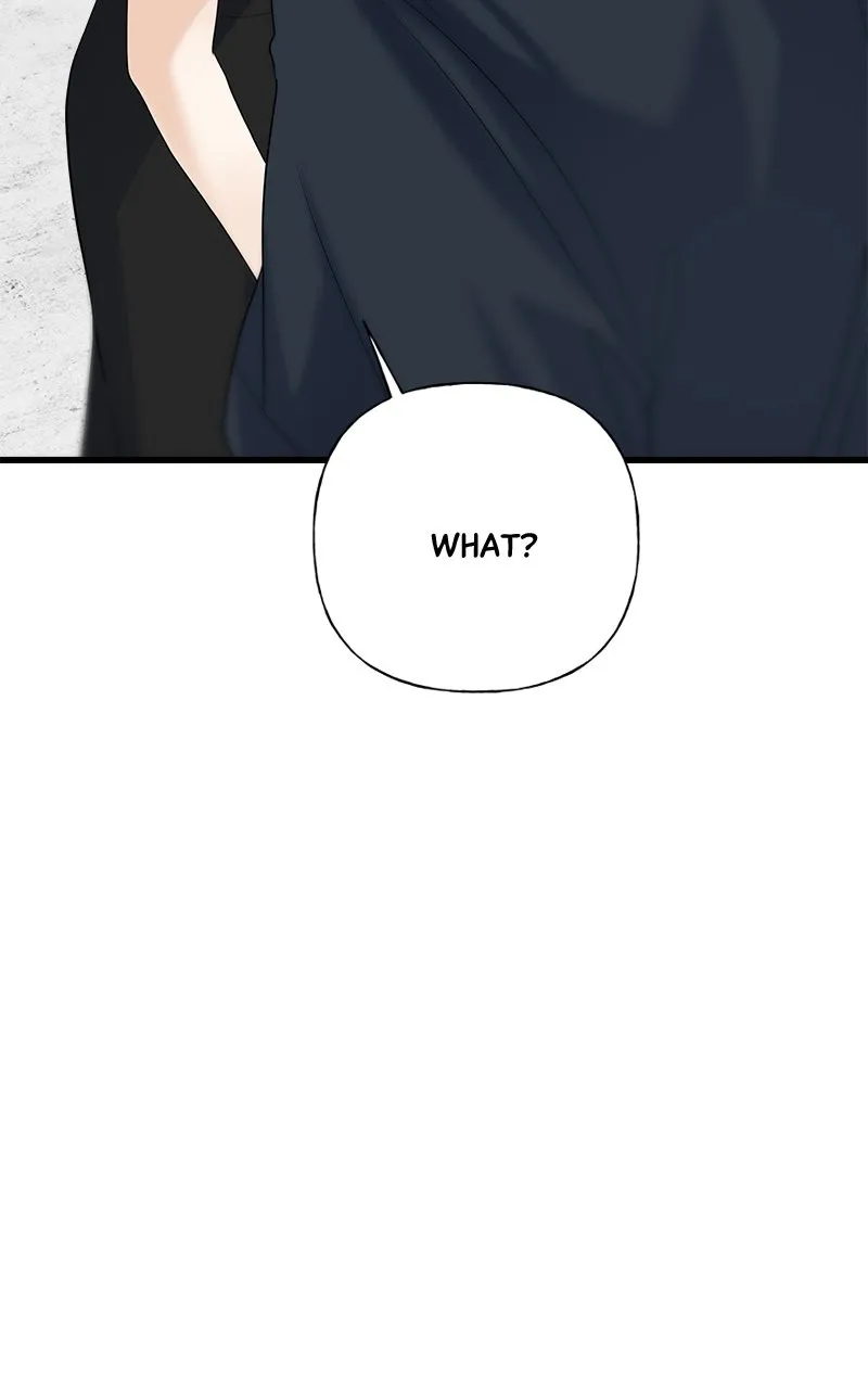 Random Target Chapter 47 page 44 - 