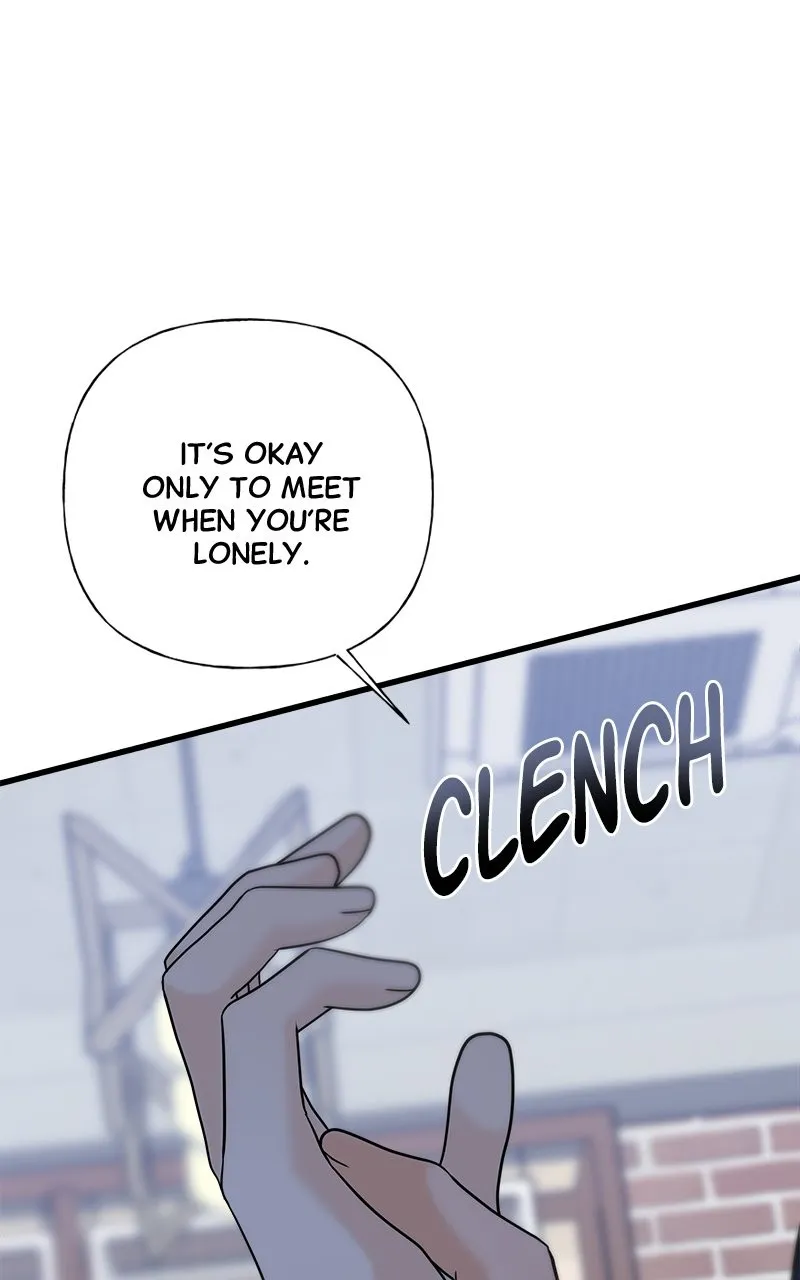 Random Target Chapter 47 page 45 - 