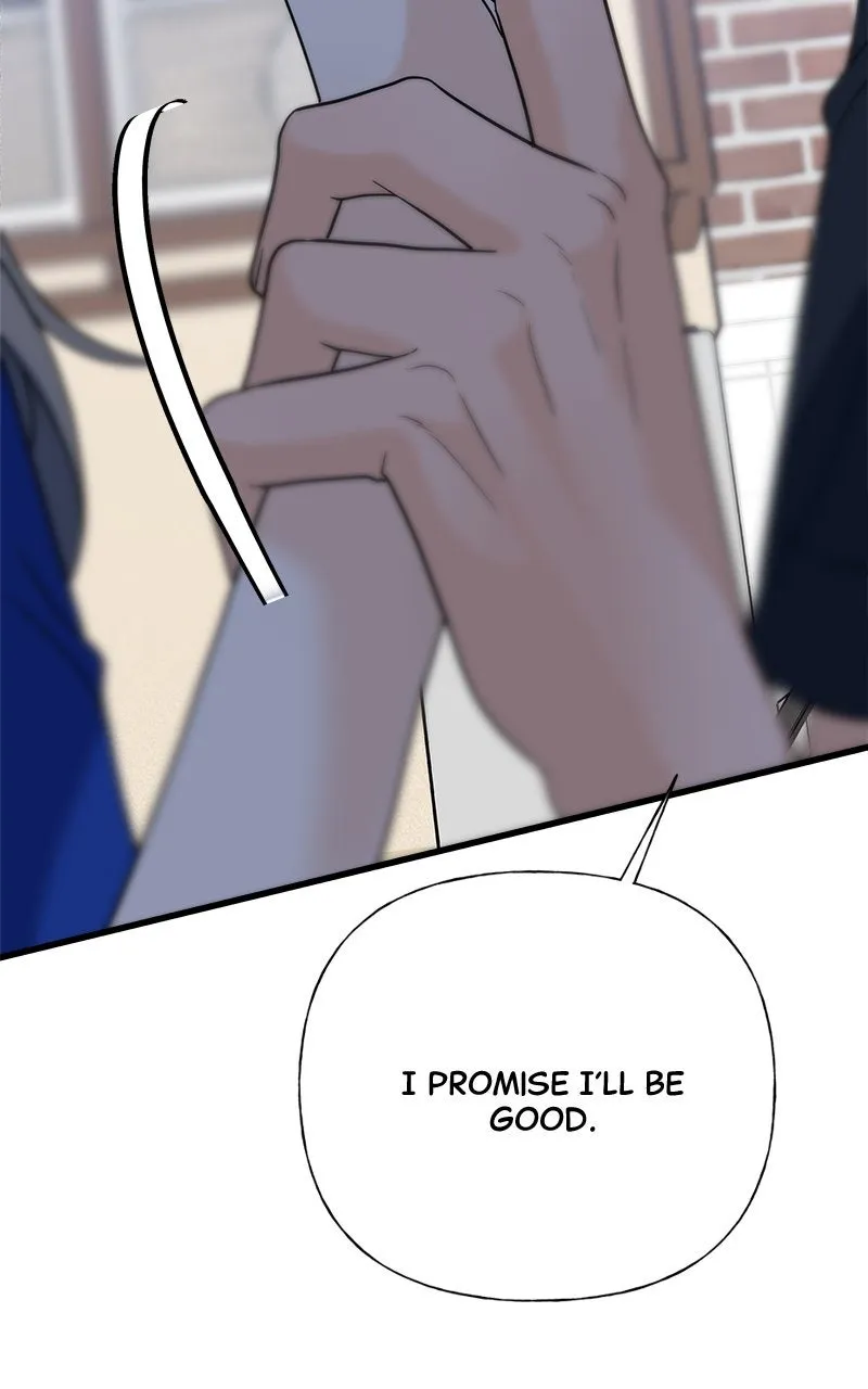 Random Target Chapter 47 page 46 - 
