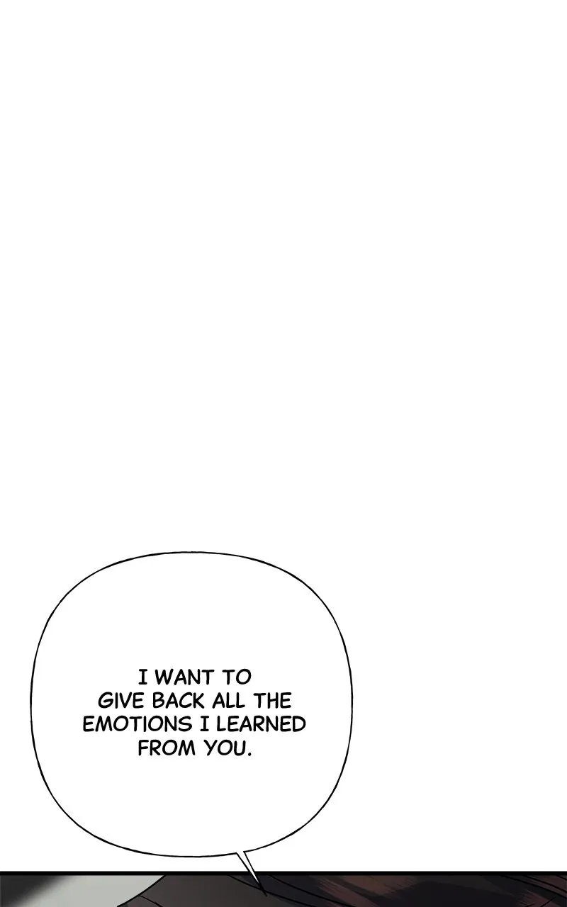 Random Target Chapter 47 page 47 - 