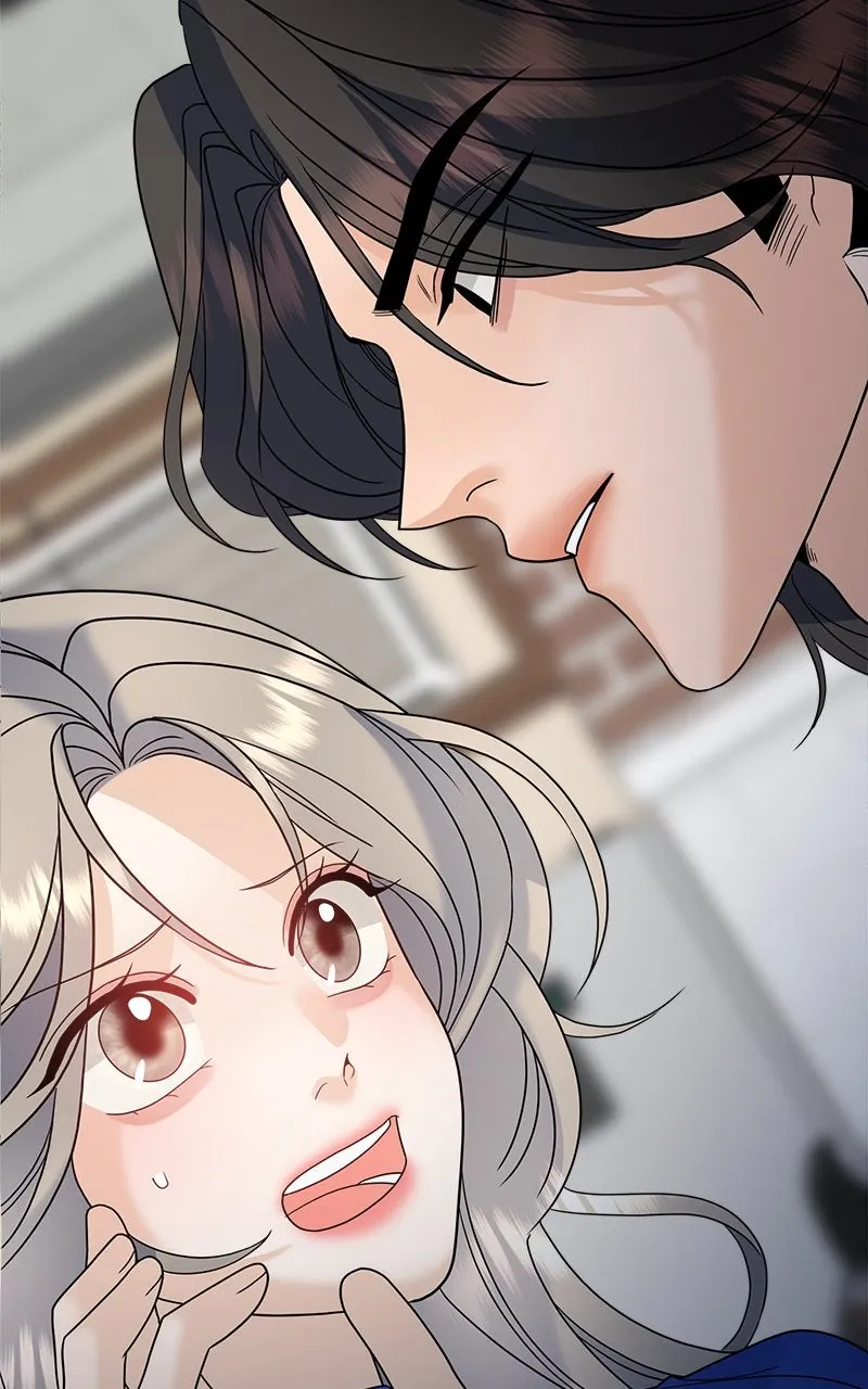 Random Target Chapter 47 page 48 - 
