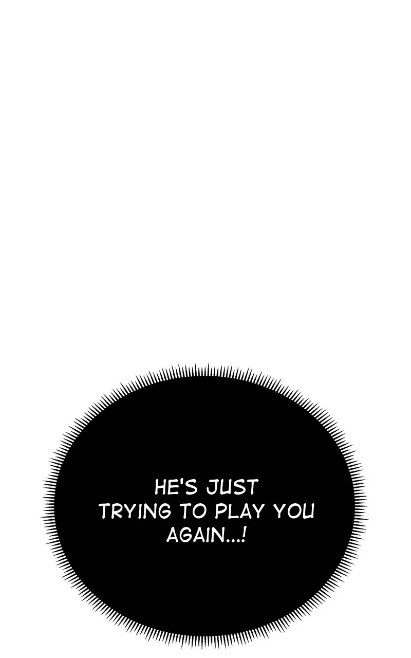 Random Target Chapter 47 page 50 - 