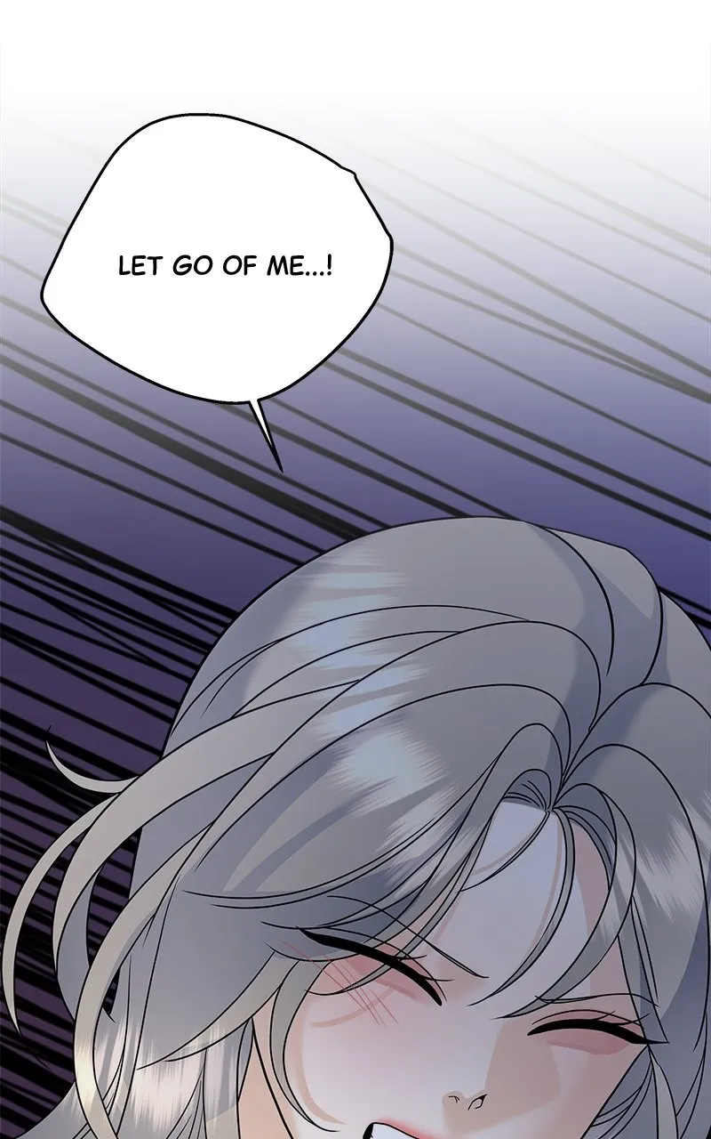 Random Target Chapter 47 page 51 - 