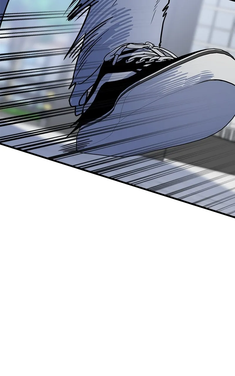 Random Target Chapter 47 page 54 - 