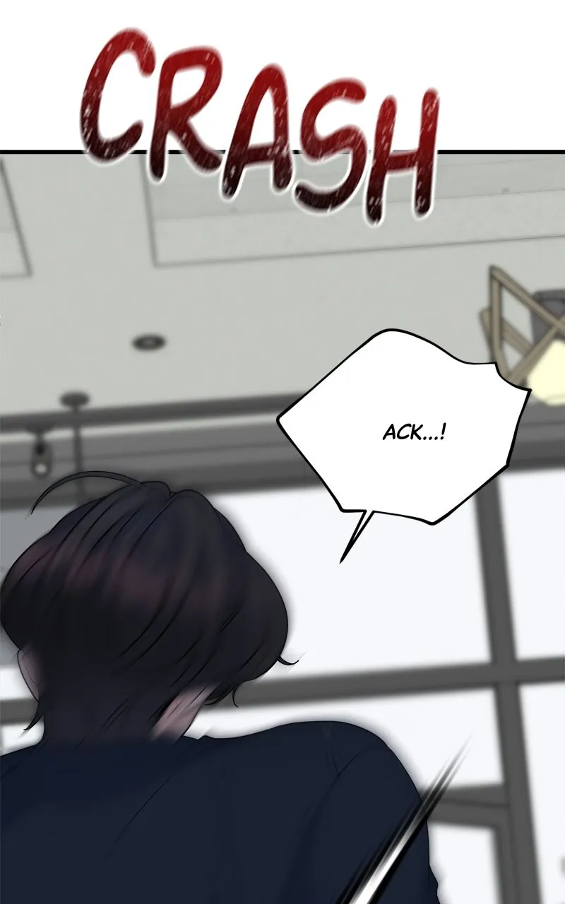 Random Target Chapter 47 page 57 - 