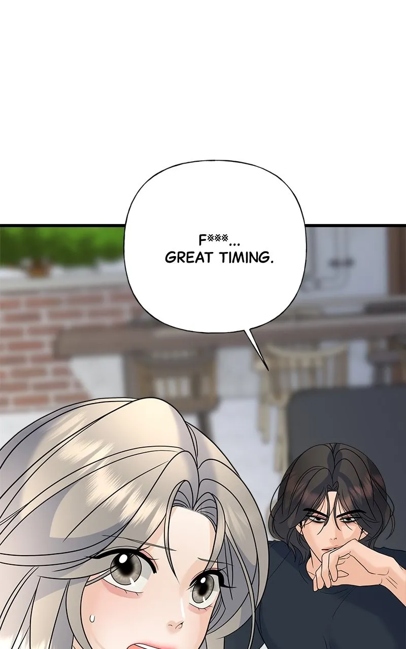 Random Target Chapter 47 page 59 - 