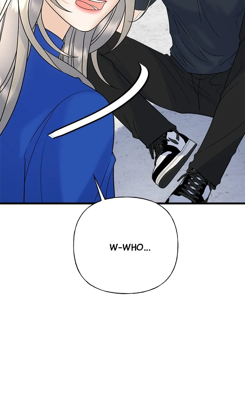 Random Target Chapter 47 page 60 - 