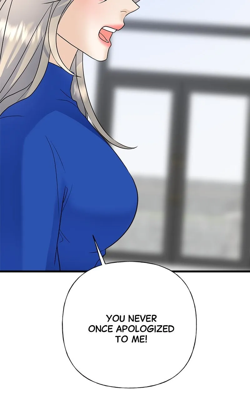 Random Target Chapter 47 page 7 - 