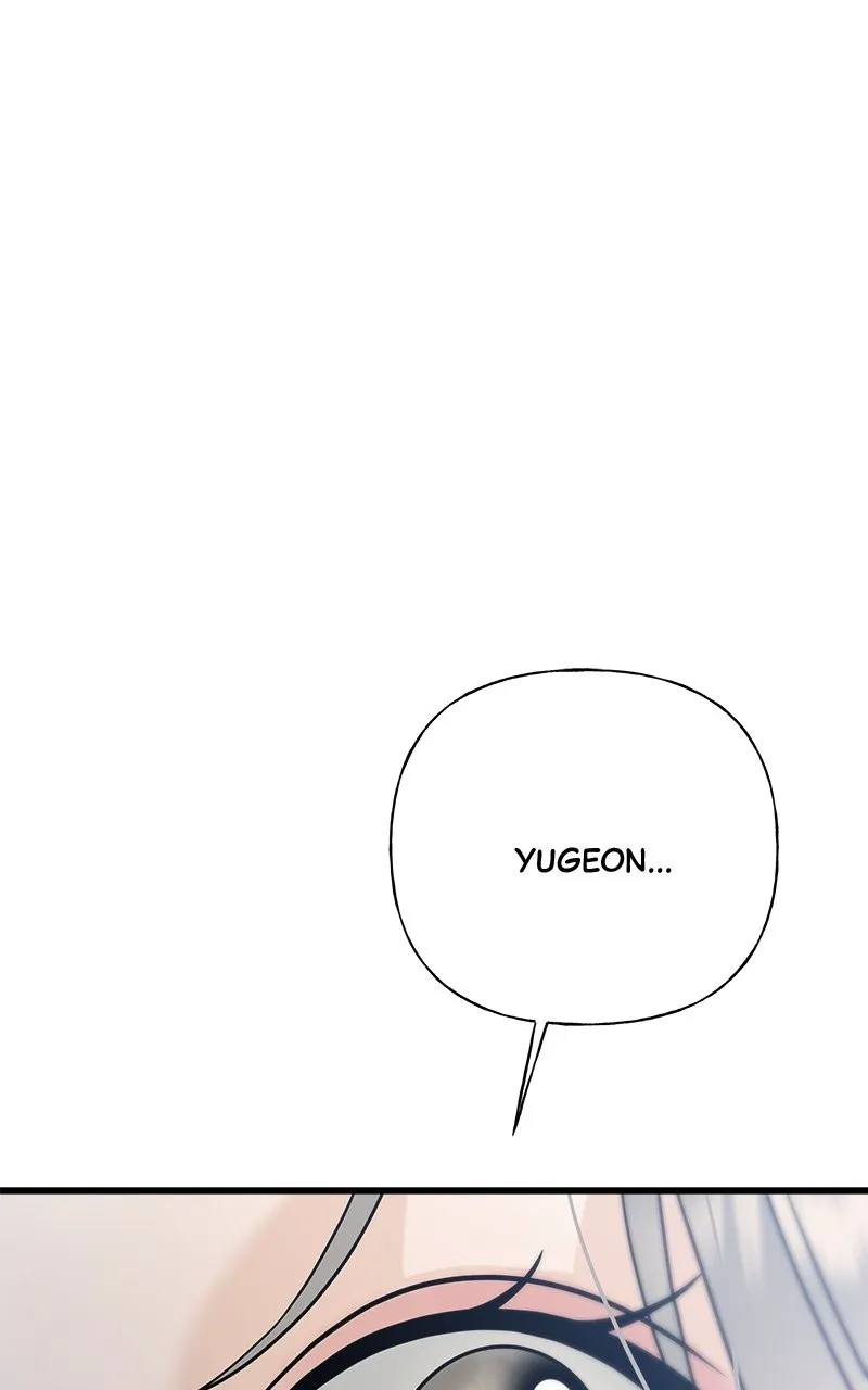 Random Target Chapter 47 page 61 - 