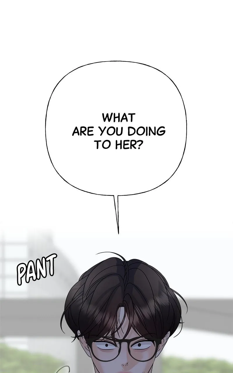 Random Target Chapter 47 page 63 - 