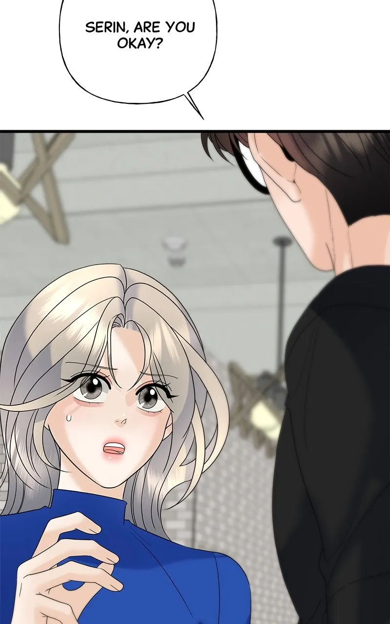 Random Target Chapter 47 page 66 - 