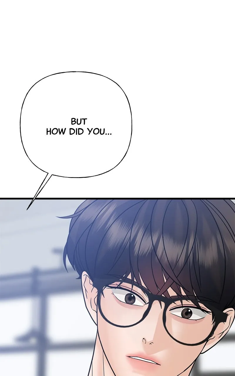 Random Target Chapter 47 page 68 - 