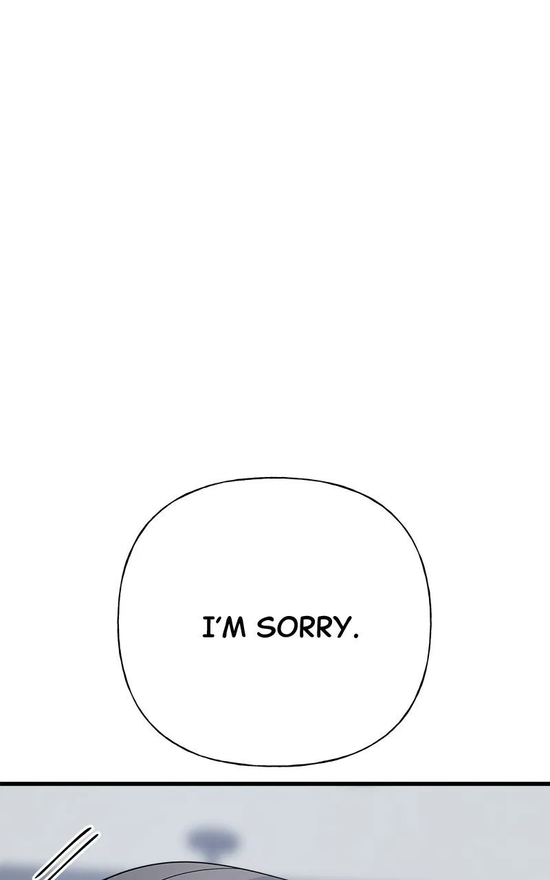 Random Target Chapter 47 page 8 - 