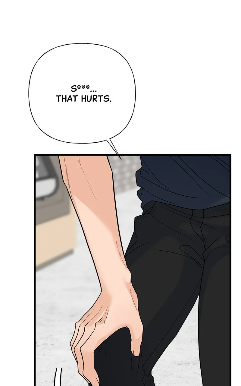 Random Target Chapter 47 page 74 - 