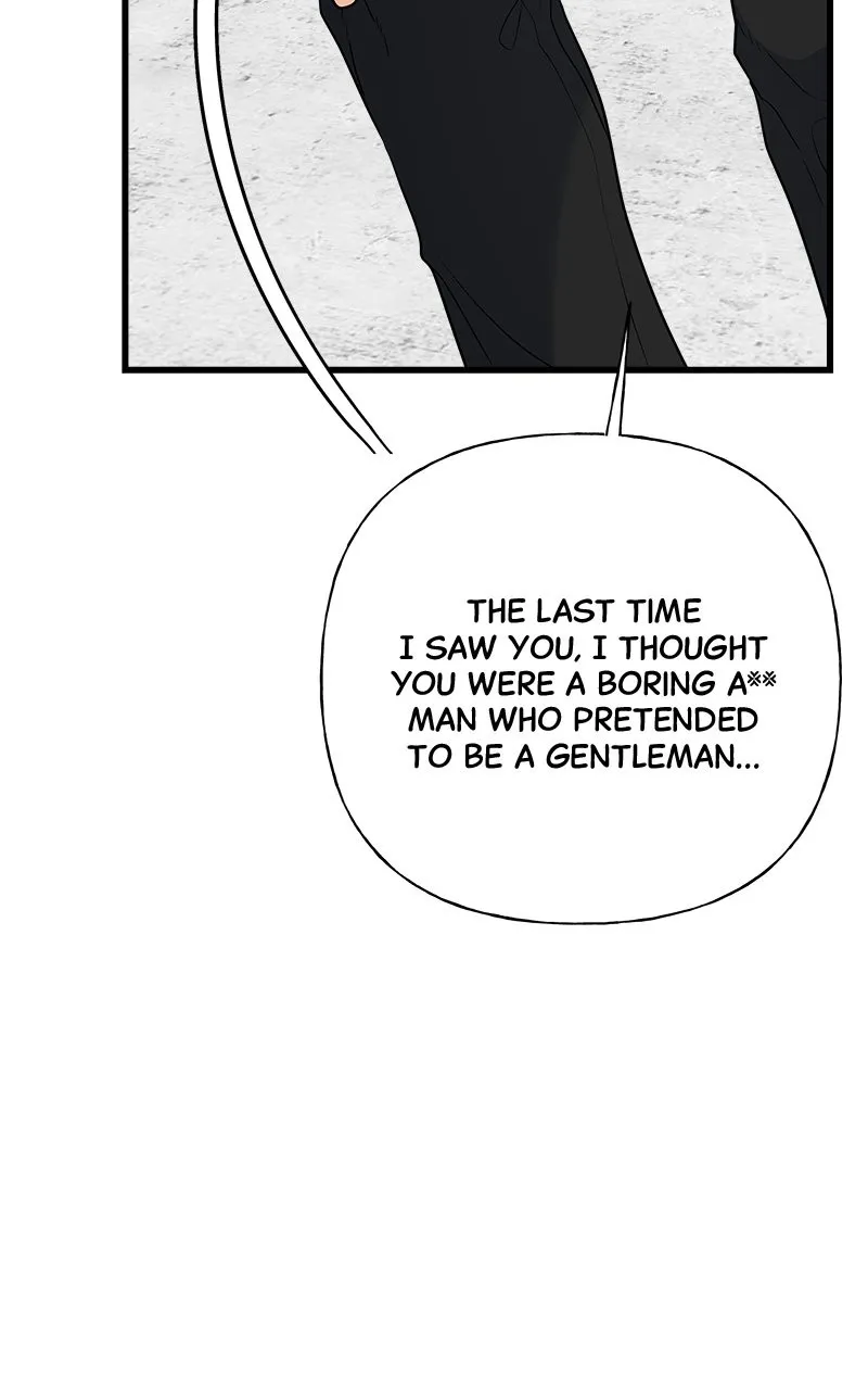 Random Target Chapter 47 page 75 - 