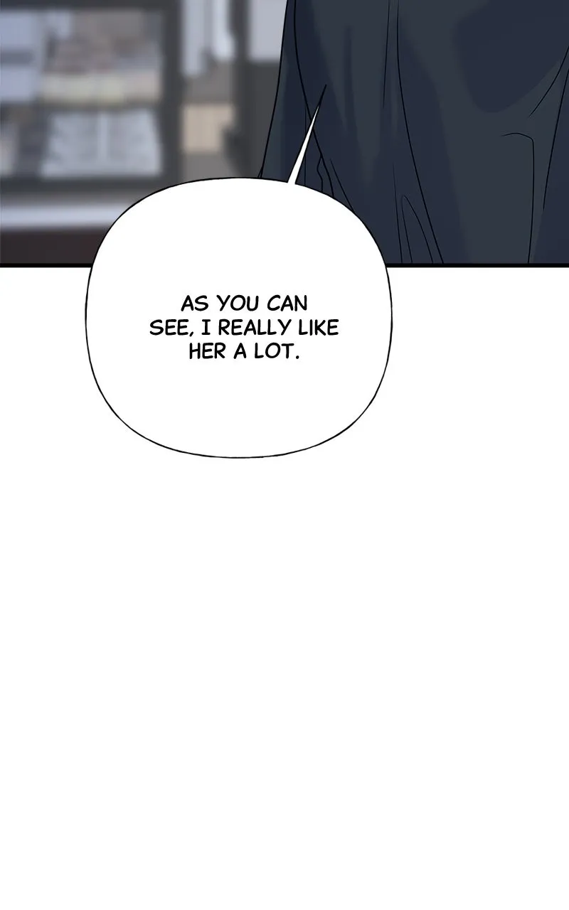 Random Target Chapter 47 page 82 - 