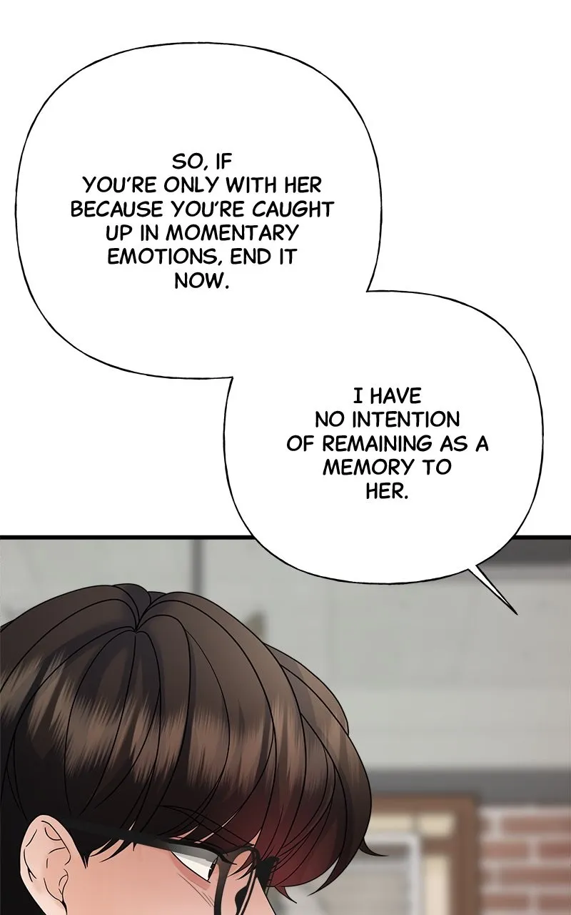 Random Target Chapter 47 page 83 - 