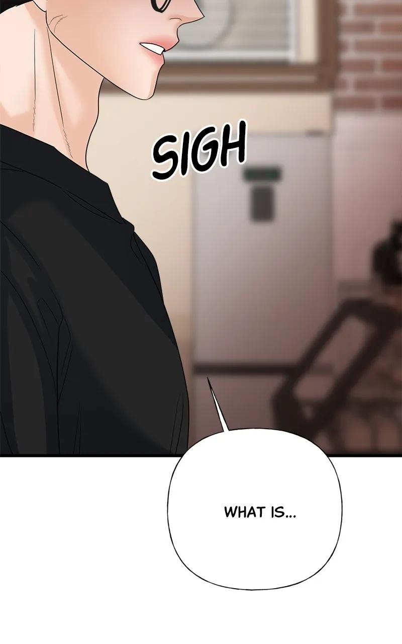 Random Target Chapter 47 page 84 - 