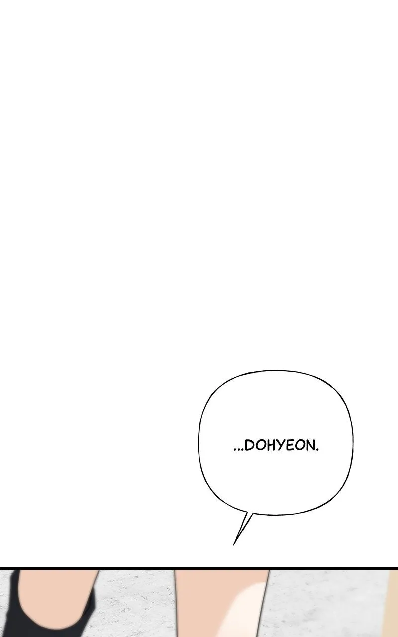 Random Target Chapter 47 page 85 - 