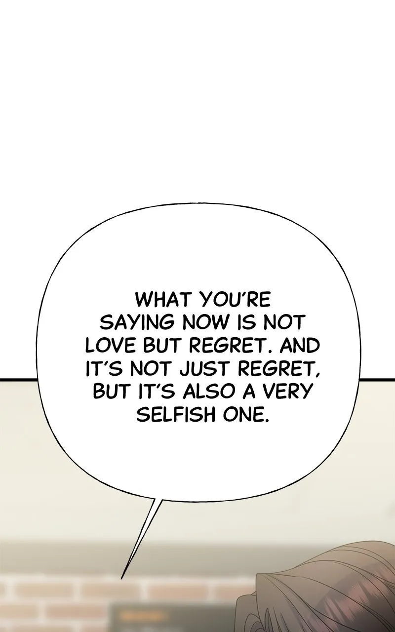 Random Target Chapter 47 page 87 - 
