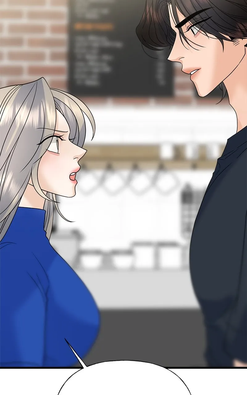 Random Target Chapter 47 page 88 - 