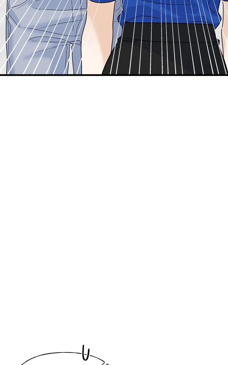 Random Target Chapter 47 page 93 - 