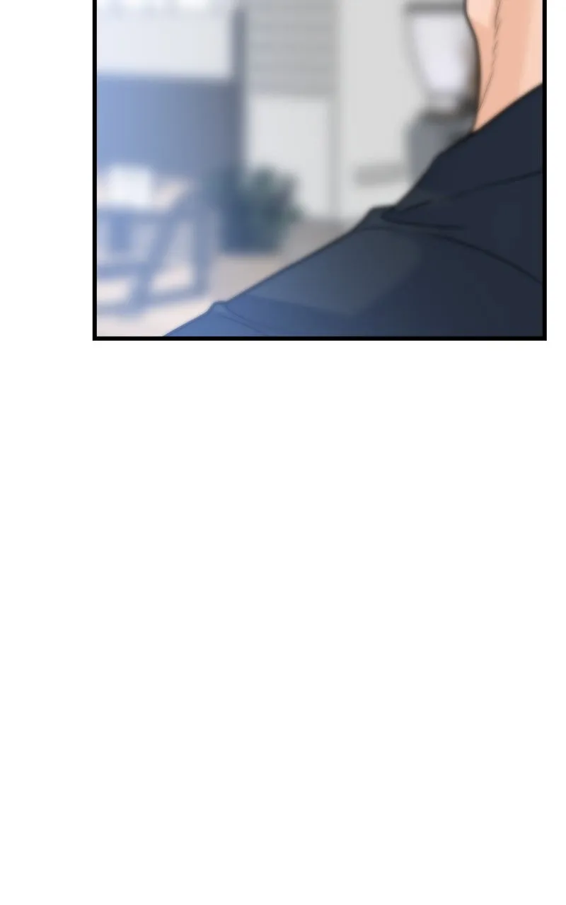 Random Target Chapter 47 page 95 - 