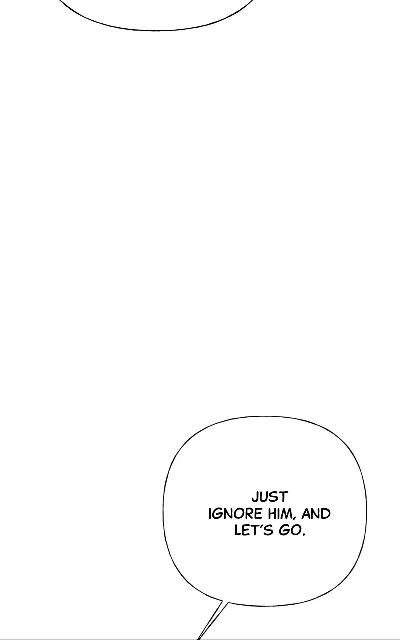 Random Target Chapter 47 page 98 - 