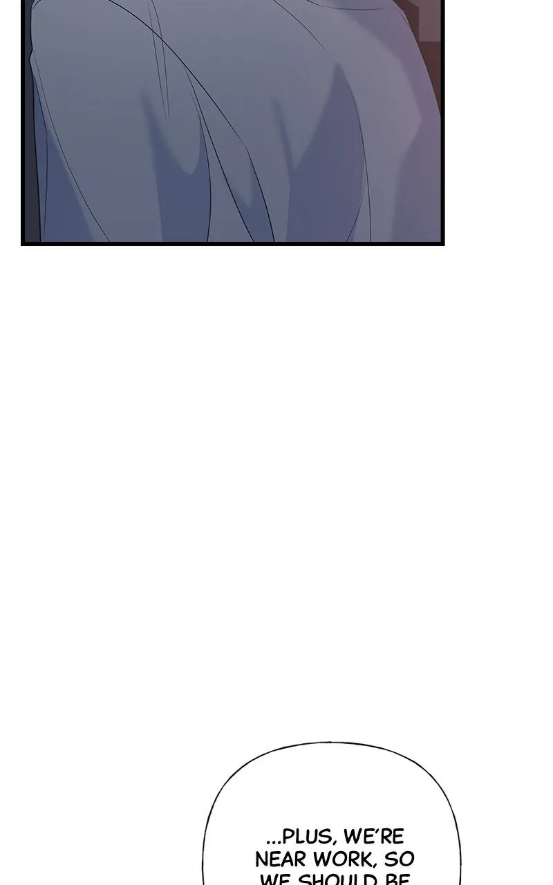 Random Target Chapter 48 page 11 - 