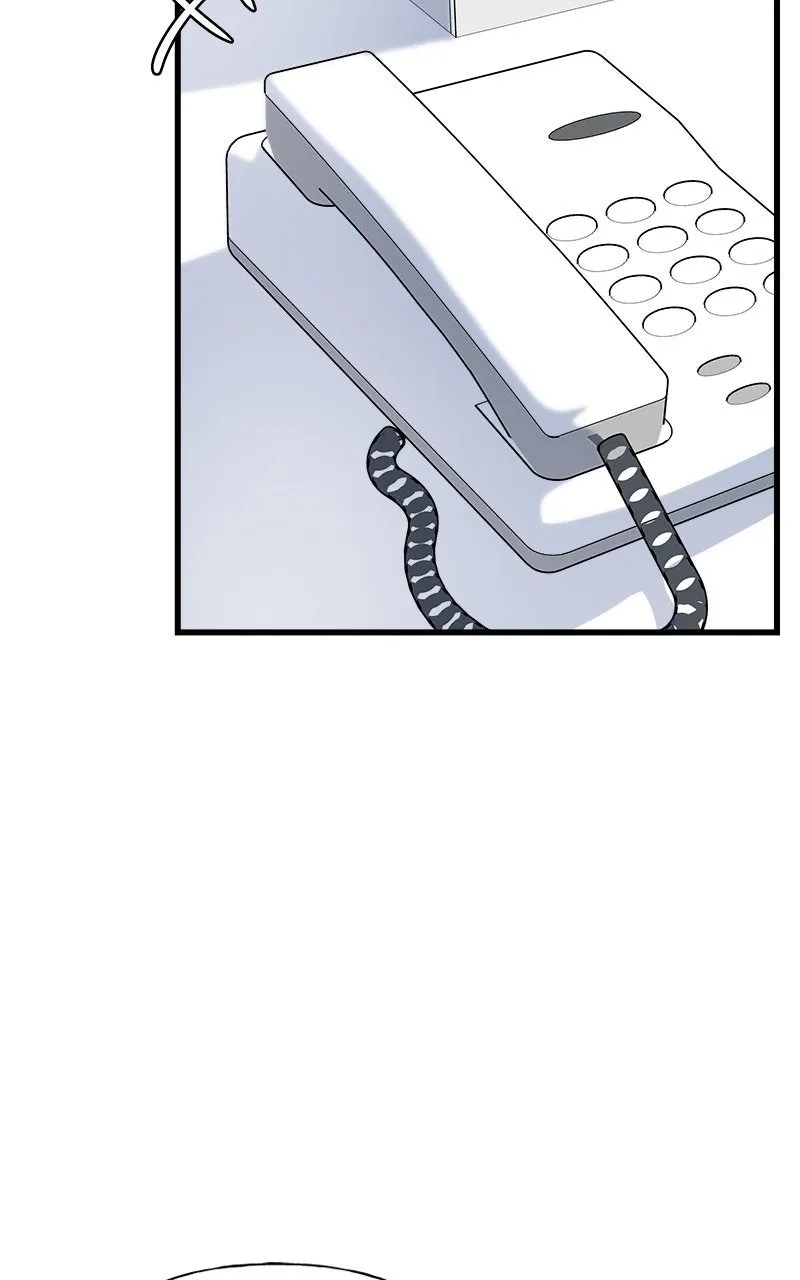 Random Target Chapter 48 page 101 - 
