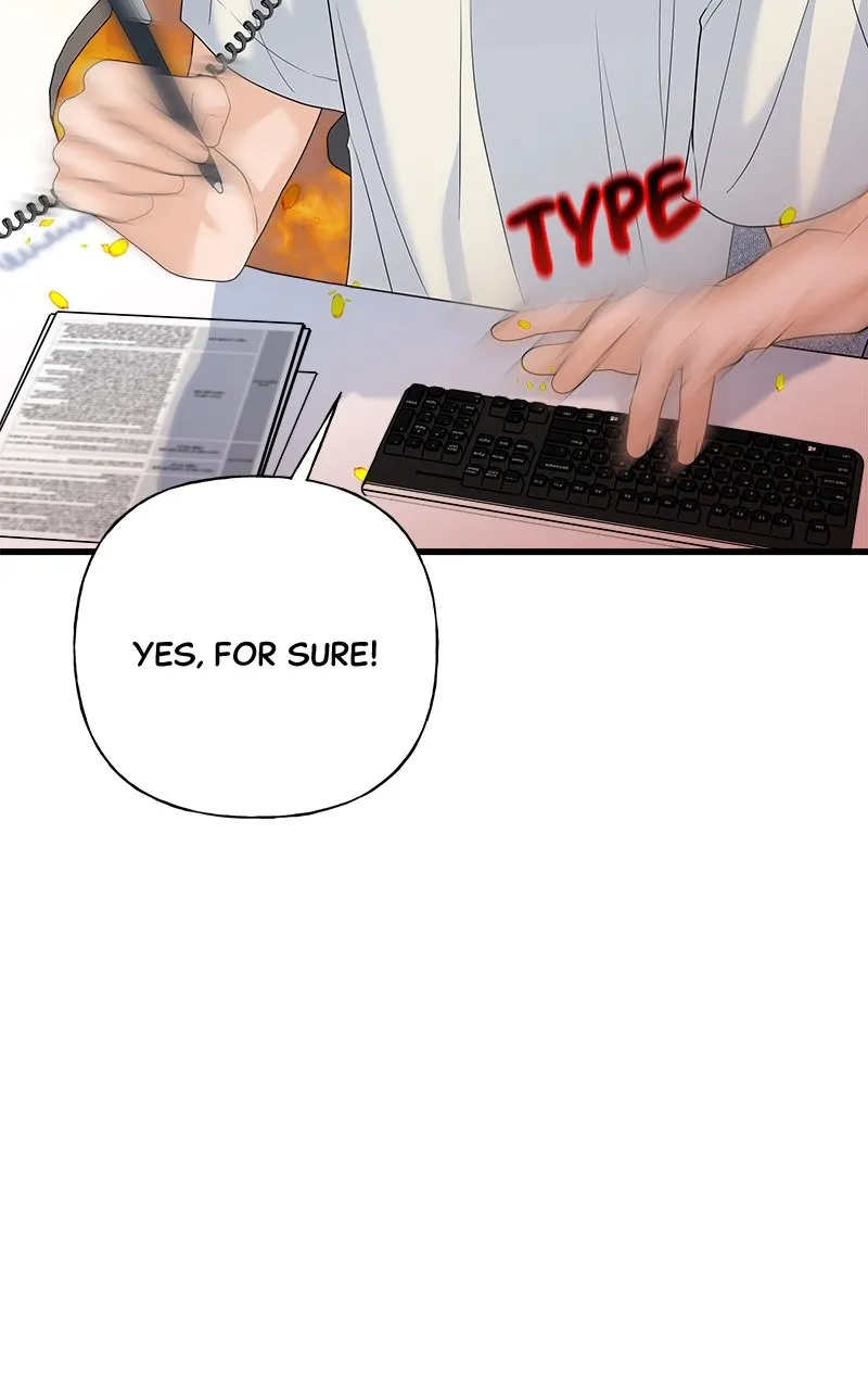Random Target Chapter 48 page 103 - 
