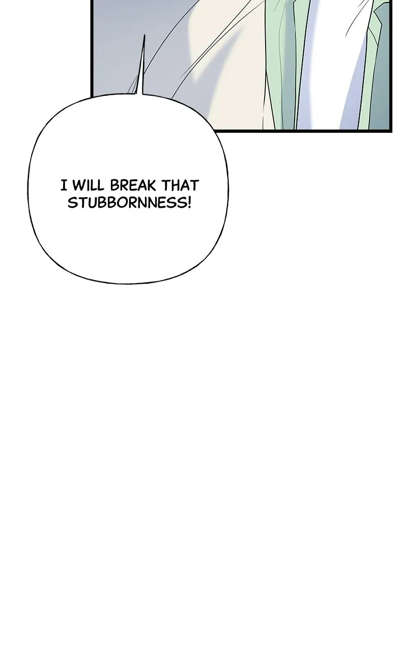 Random Target Chapter 48 page 105 - 