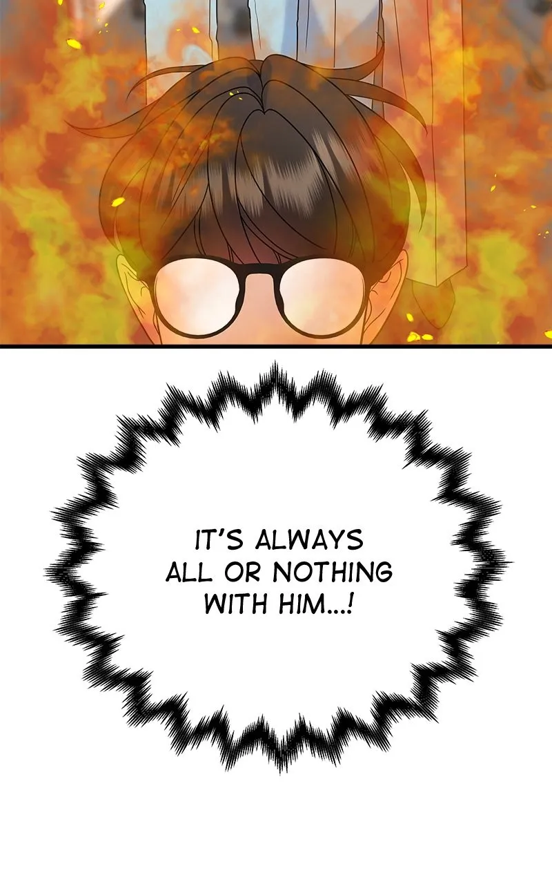 Random Target Chapter 48 page 111 - 
