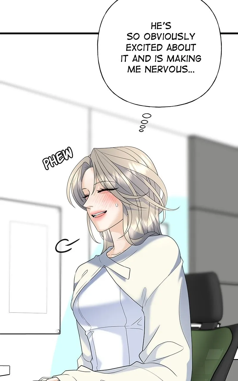 Random Target Chapter 48 page 113 - 