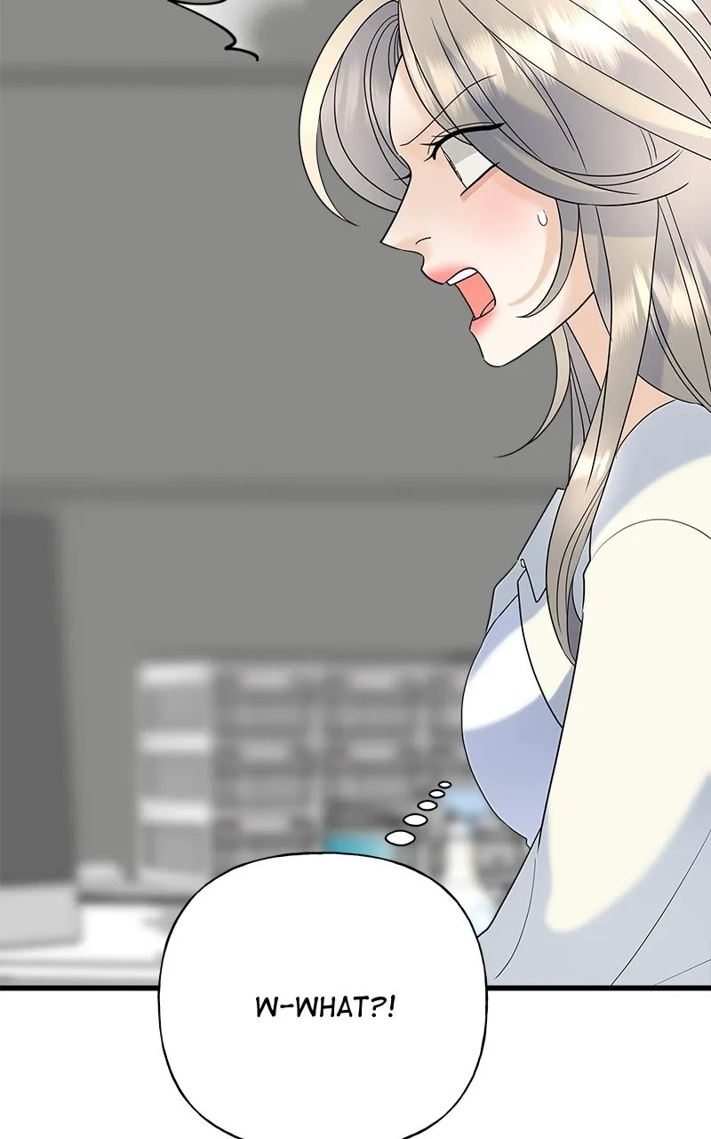 Random Target Chapter 48 page 117 - 