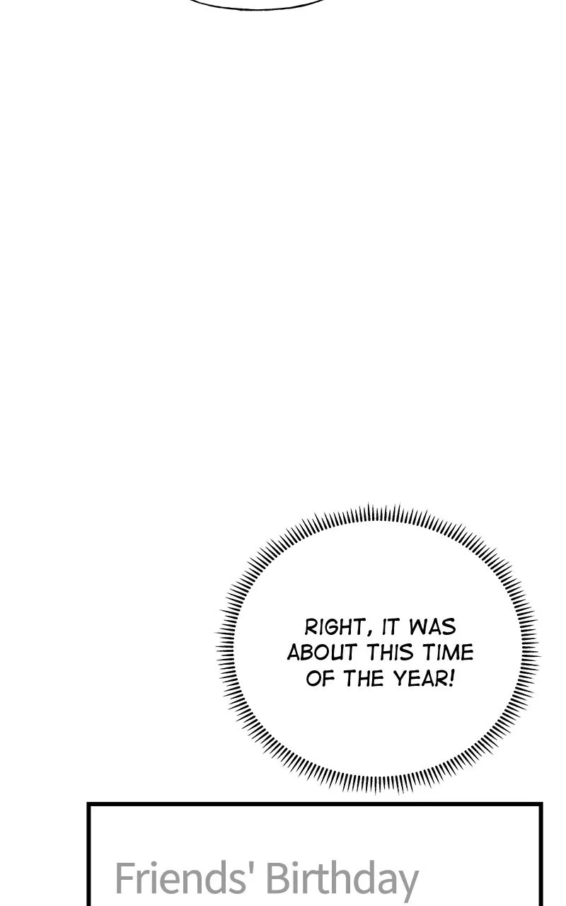 Random Target Chapter 48 page 118 - 
