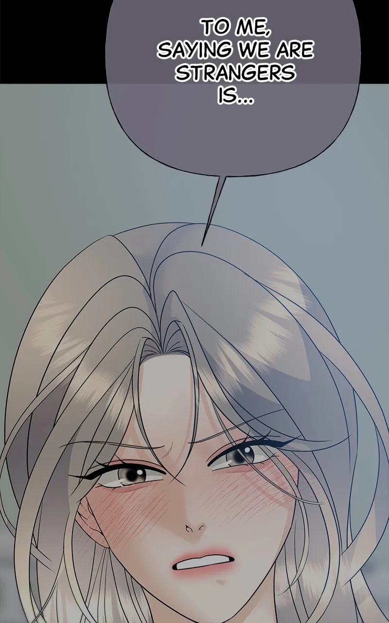 Random Target Chapter 48 page 123 - 