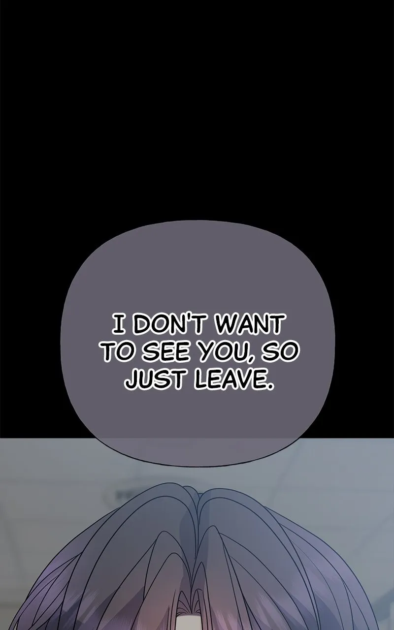 Random Target Chapter 48 page 125 - 